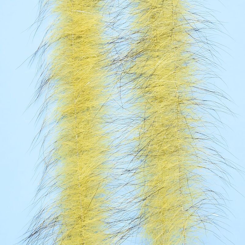 EP Foxy Brush 1.5”