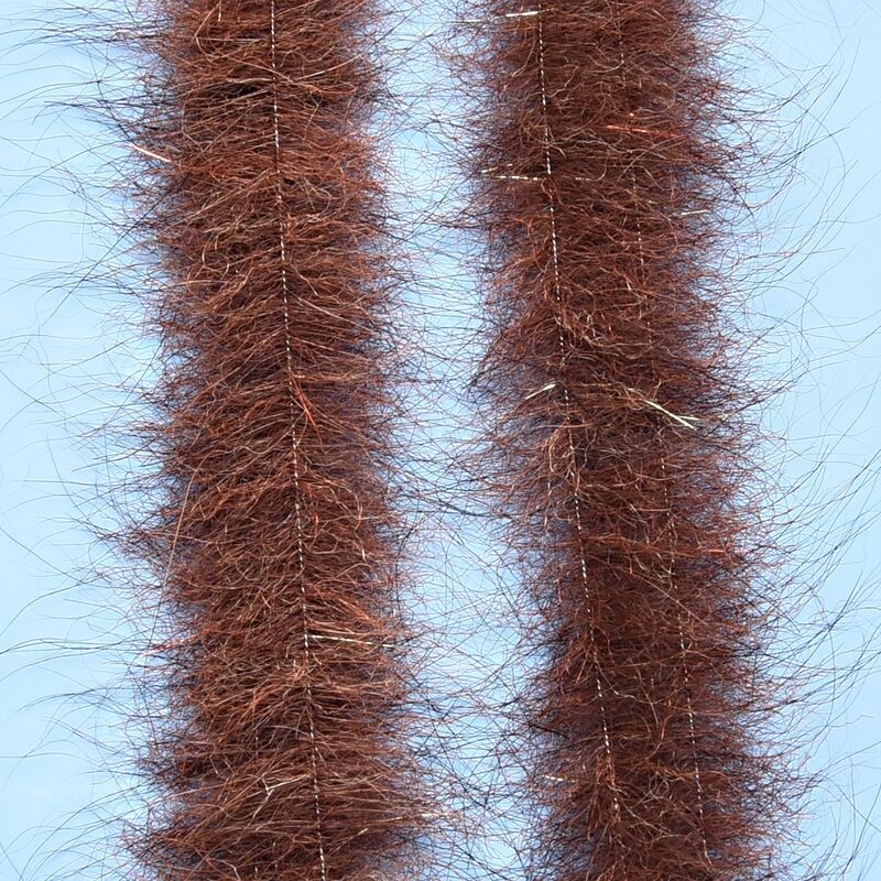 EP Foxy Brush 1.5”
