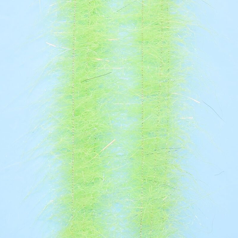 EP Foxy Brush 1.5”