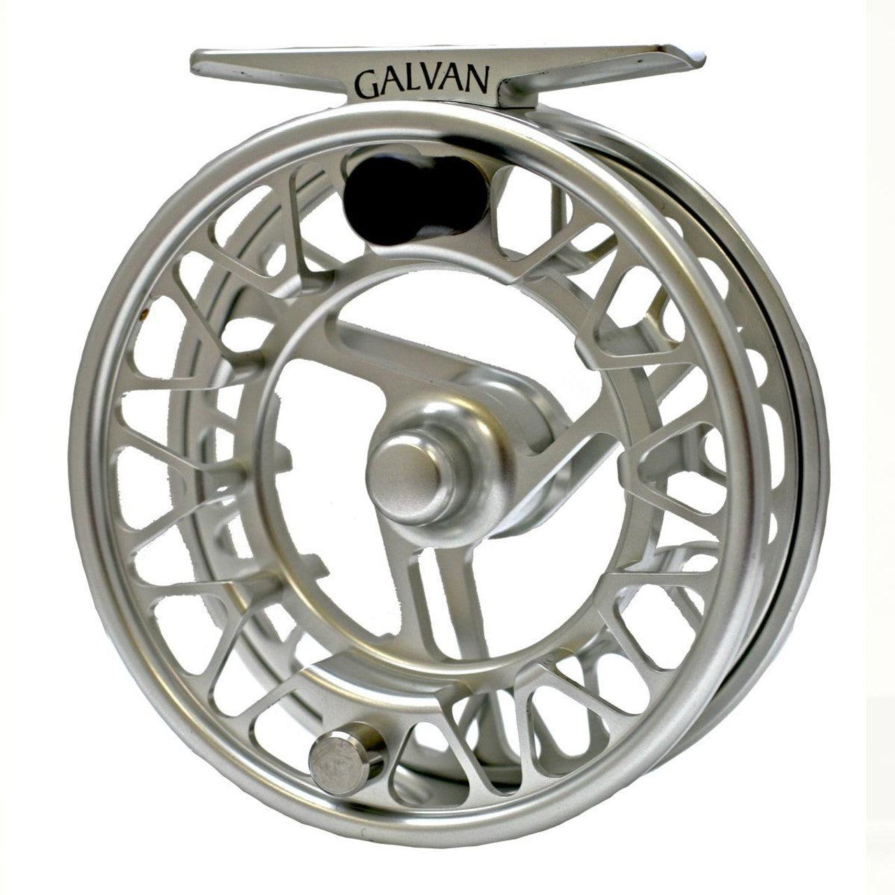 Galvan Brookie Fly Reels