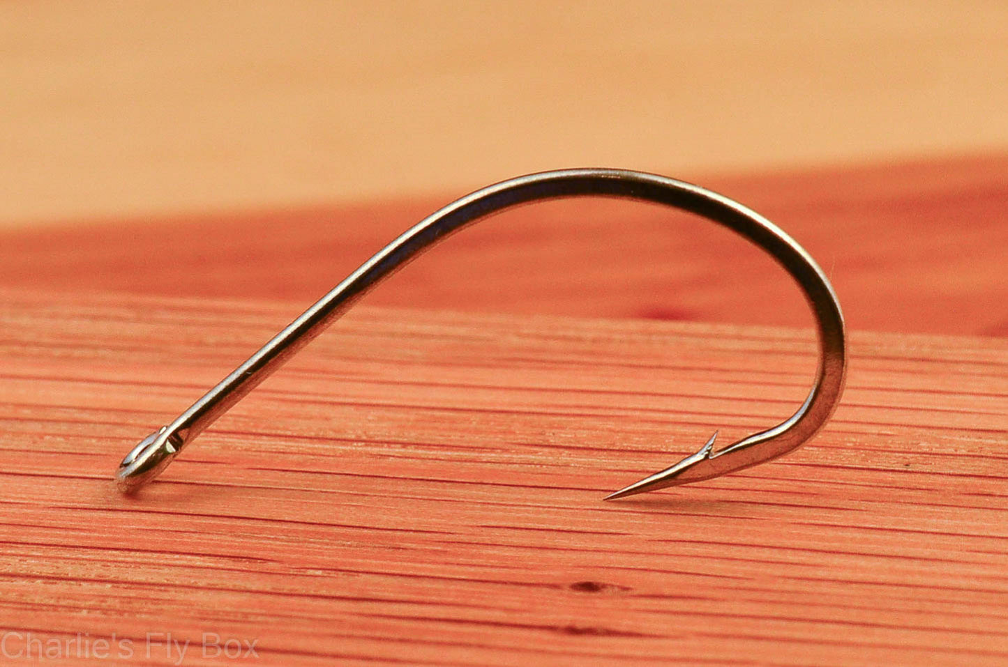 Gamakatsu SC15 Hooks