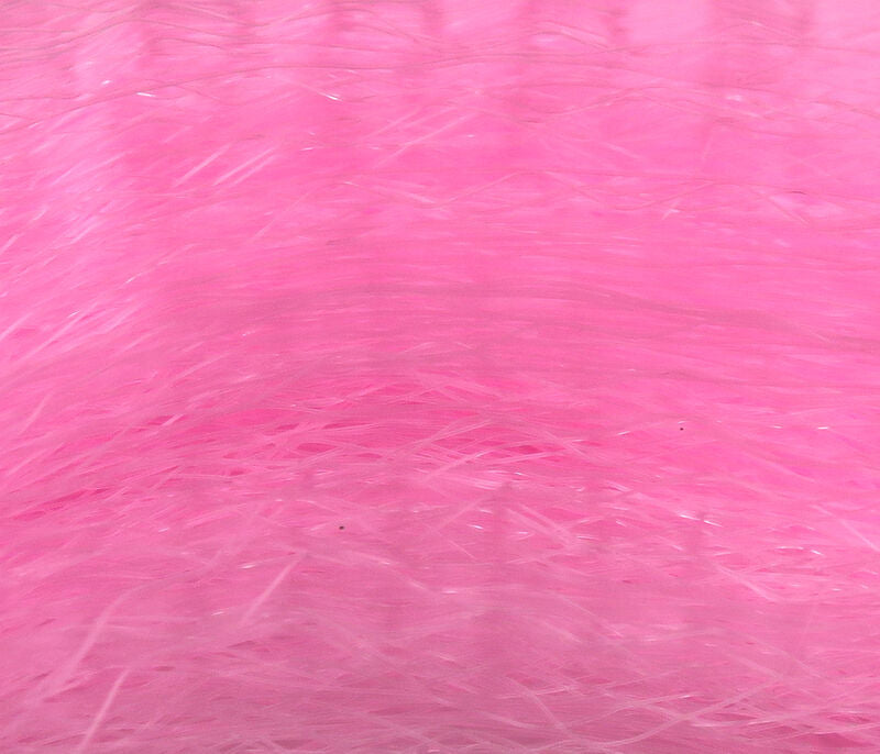 Super Hair, aka Supreme Hair