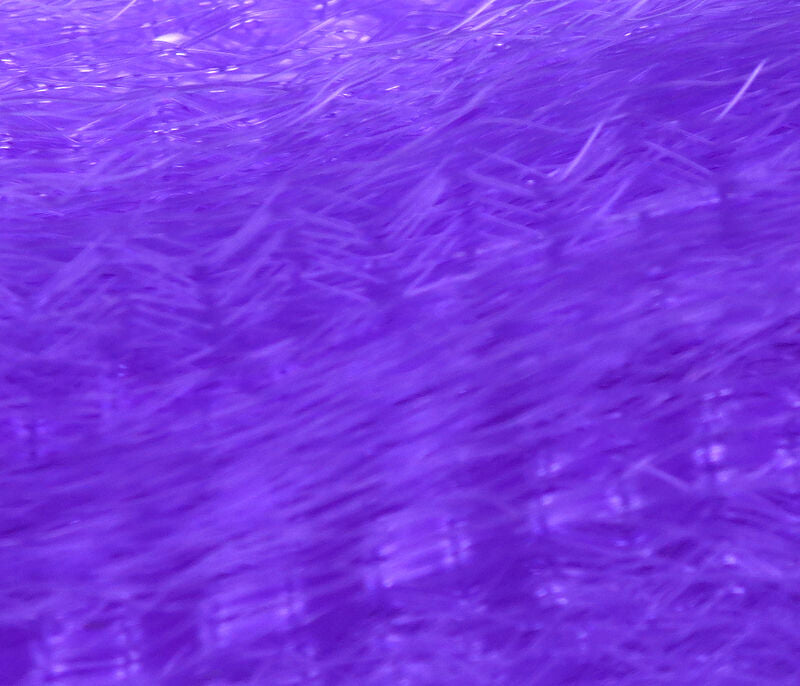 Super Hair, aka Supreme Hair