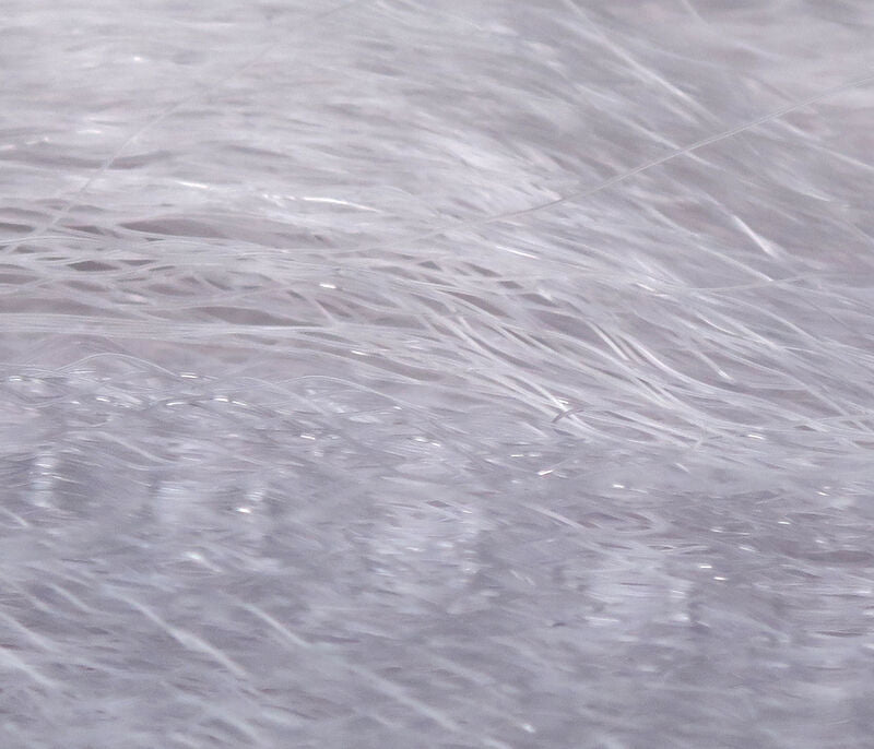 Super Hair, aka Supreme Hair