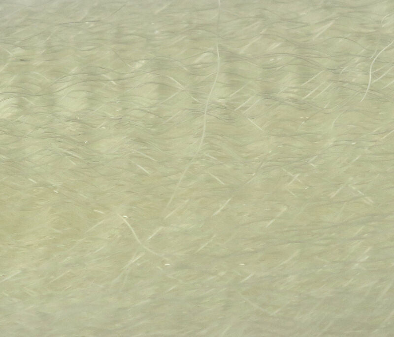 Super Hair, aka Supreme Hair