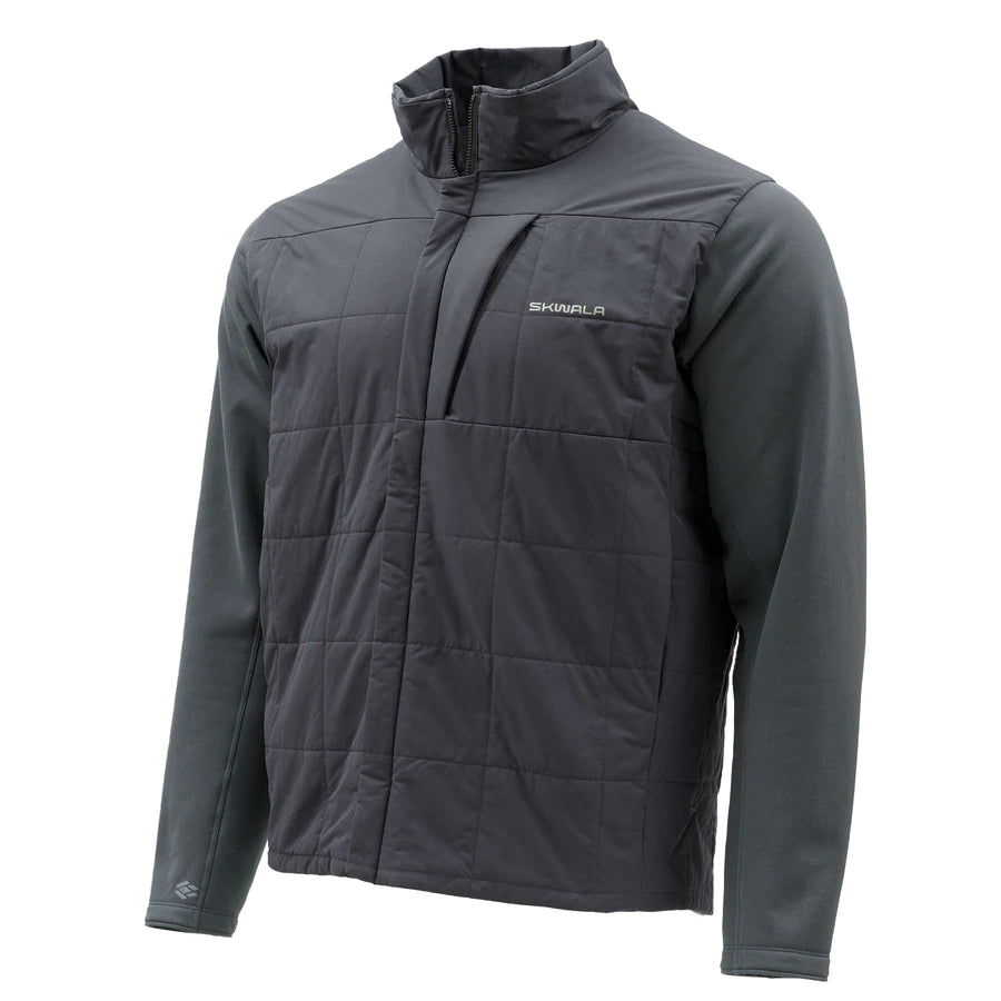 Skwala Fusion Hybrid Jacket