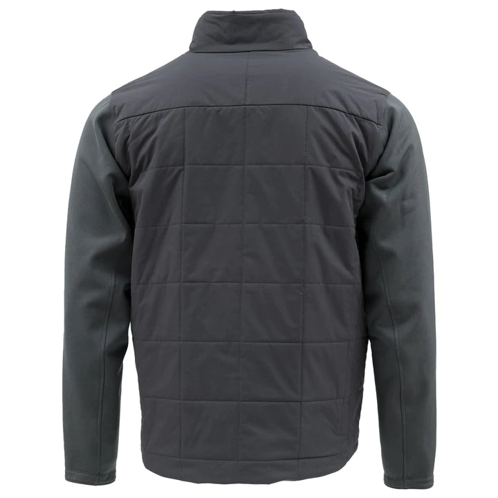 Skwala Fusion Hybrid Jacket