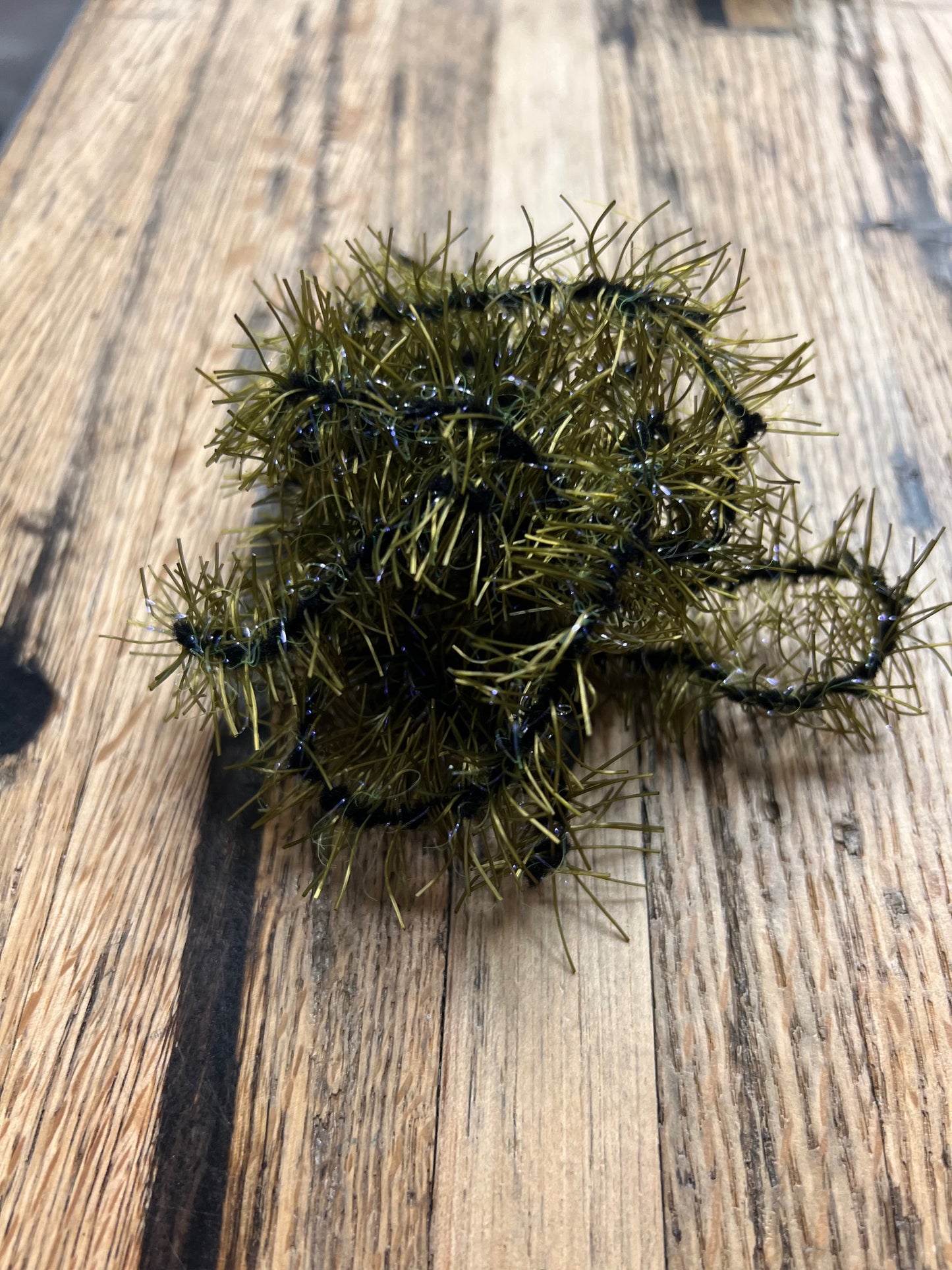 Badger Squish Chenille, Small