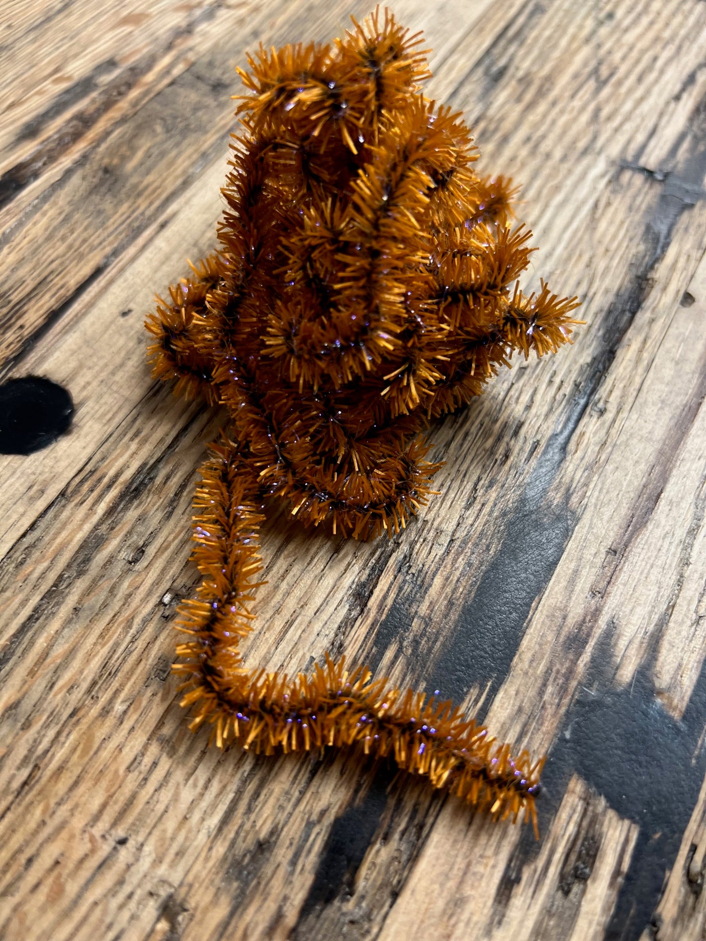 Badger Squish Chenille, Small