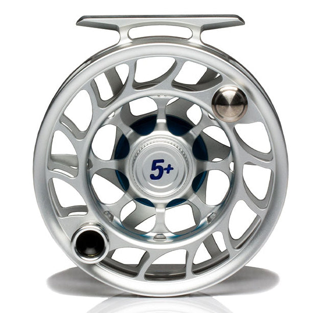 Hatch Iconic Fly Reels - CLOSEOUT