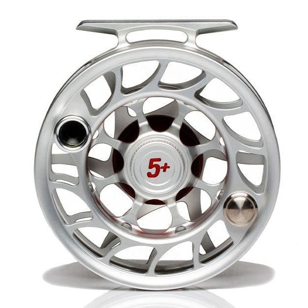 Hatch Iconic Fly Reels - CLOSEOUT