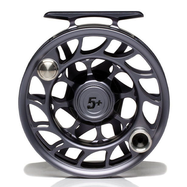 Hatch Iconic Fly Reels - CLOSEOUT