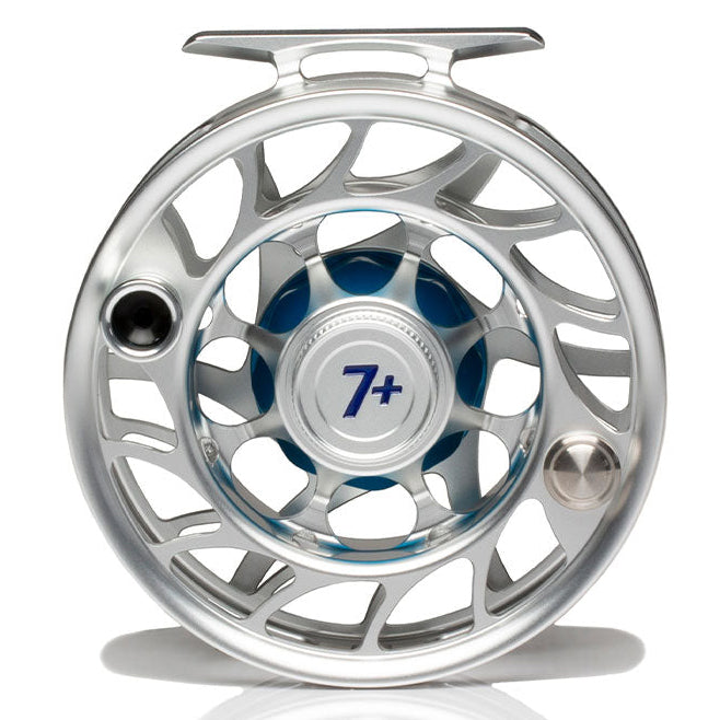 Hatch Iconic Fly Reels - CLOSEOUT