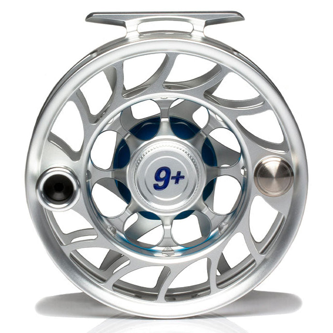 Hatch Iconic Fly Reels - CLOSEOUT