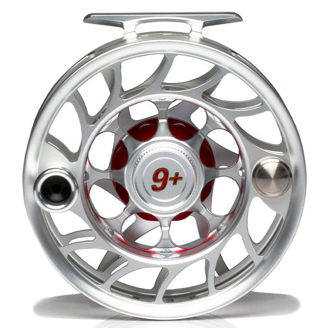 Hatch Iconic Fly Reels - CLOSEOUT