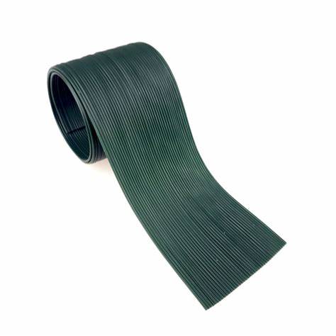 Round Rubber Legs