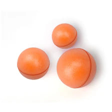 Oros Indicators, Singles