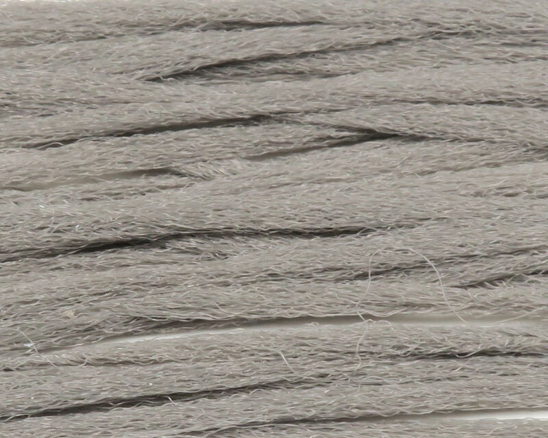 Poly Yarn