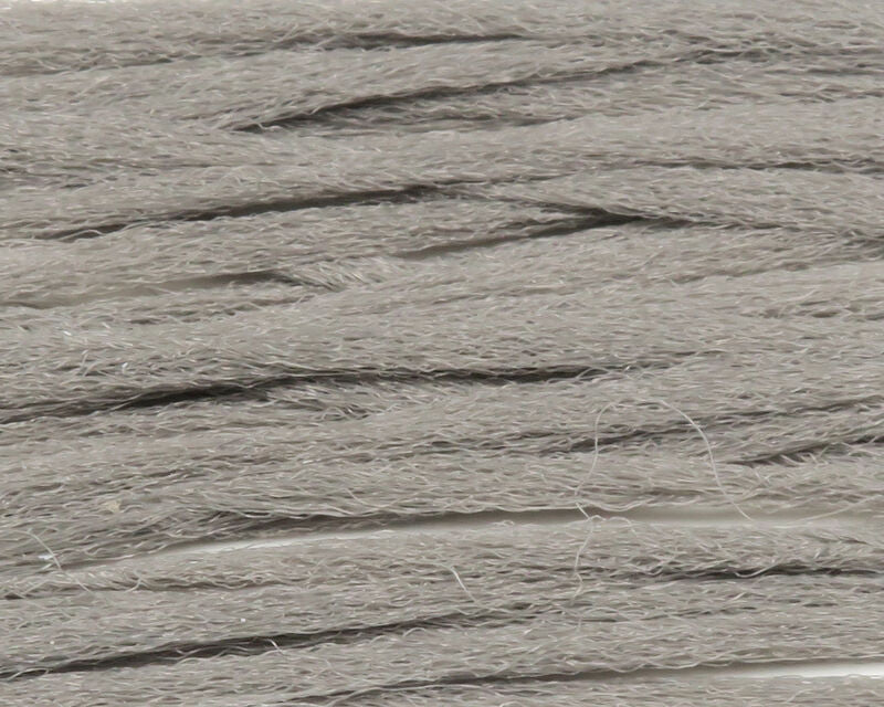 Poly Yarn