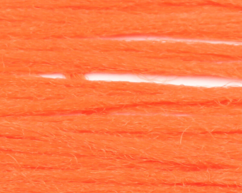 Poly Yarn