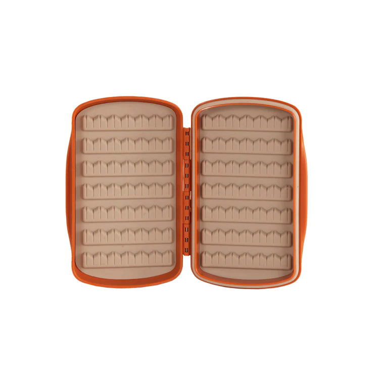 Fishpond Tacky Pescador Fly Box, Small