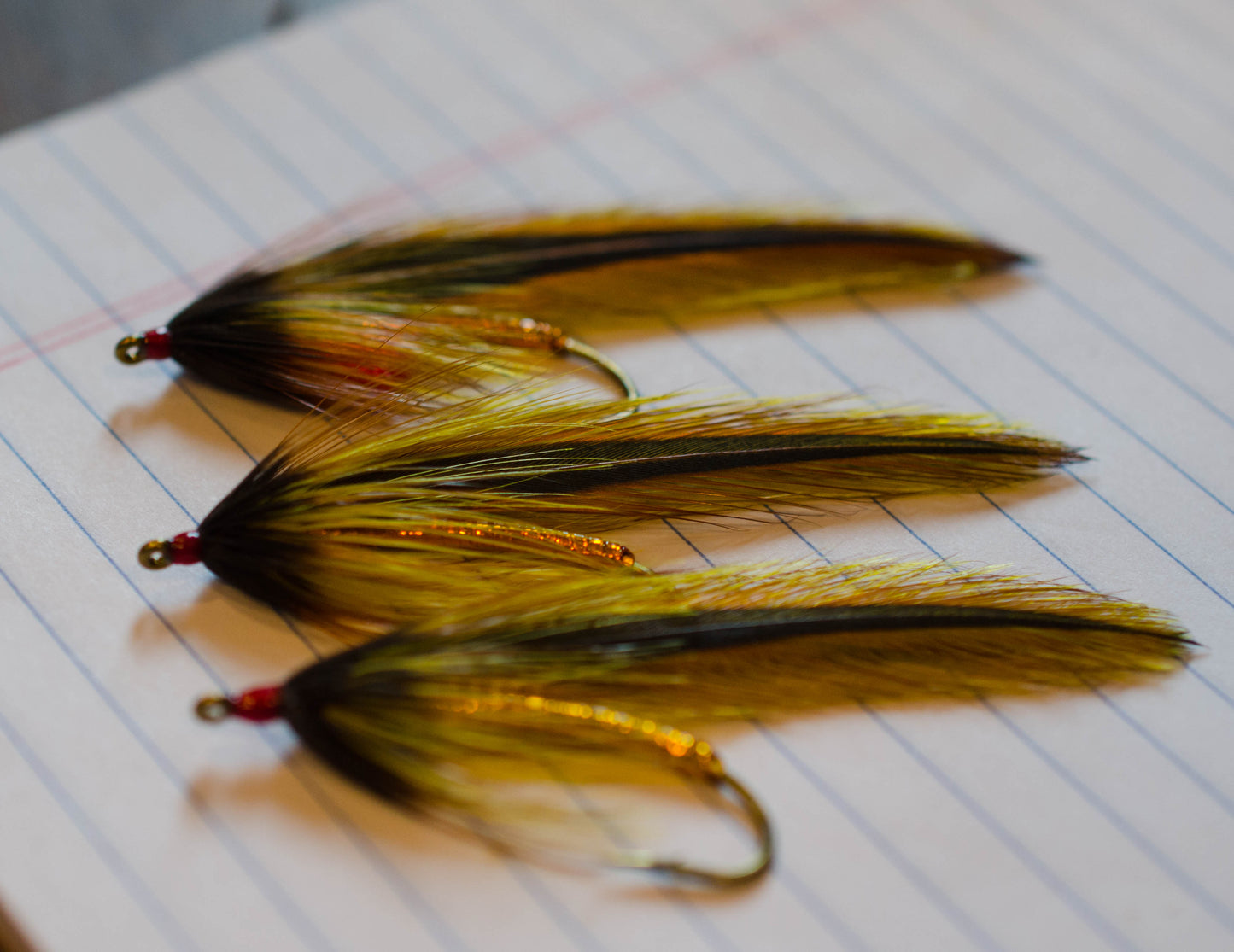 Platte River Special