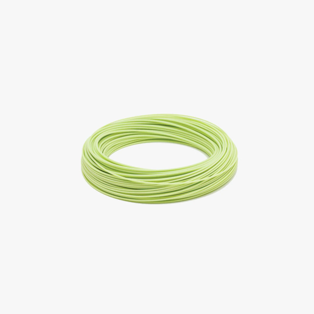 Rio Mainstream Series Trout Freshwater Fly Line