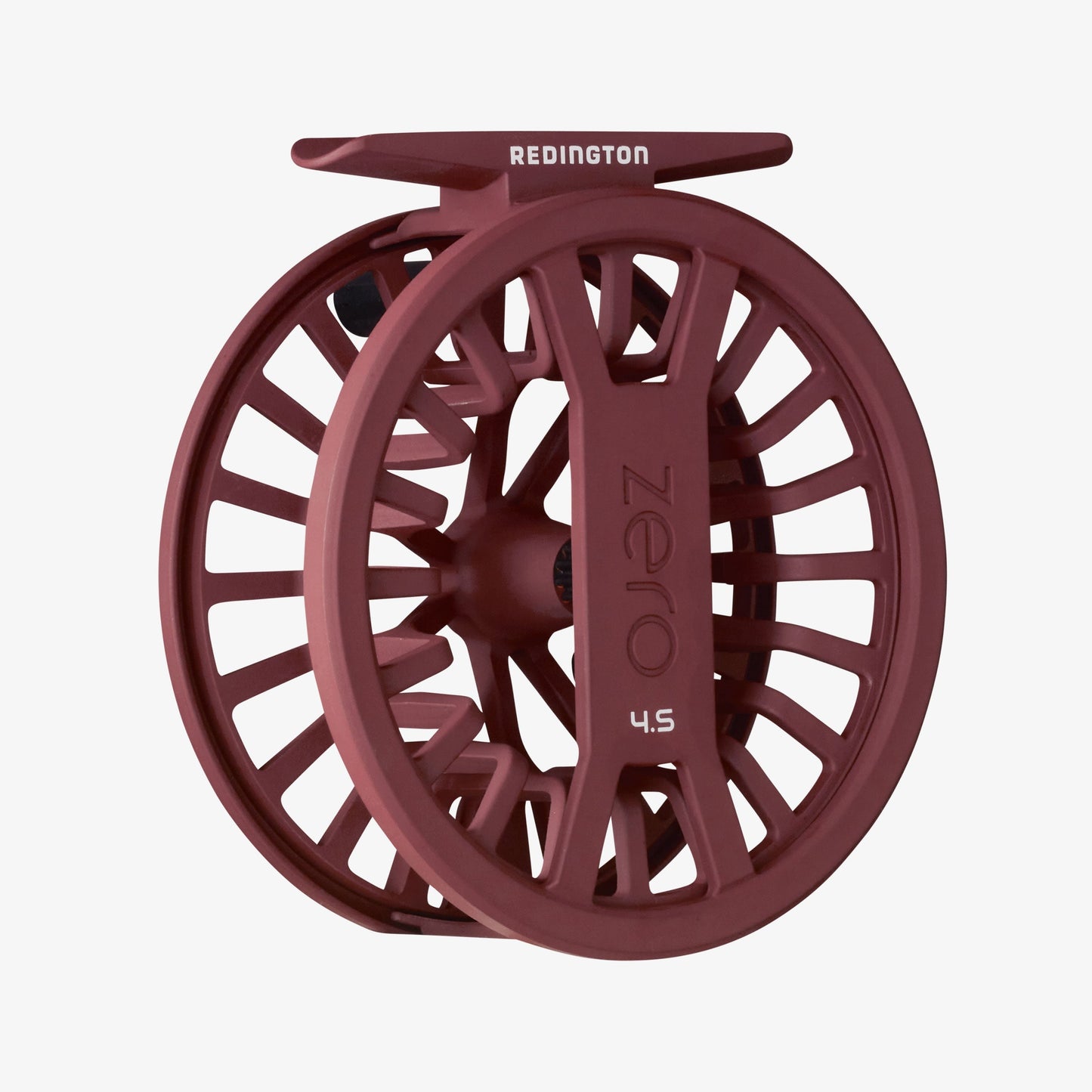 Redington Zero Fly Reels