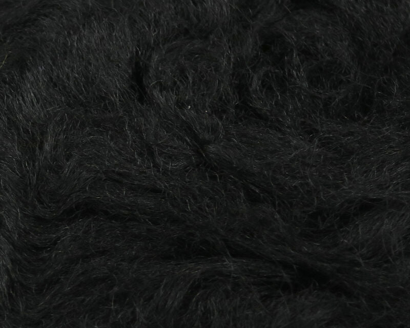 Ram's Wool