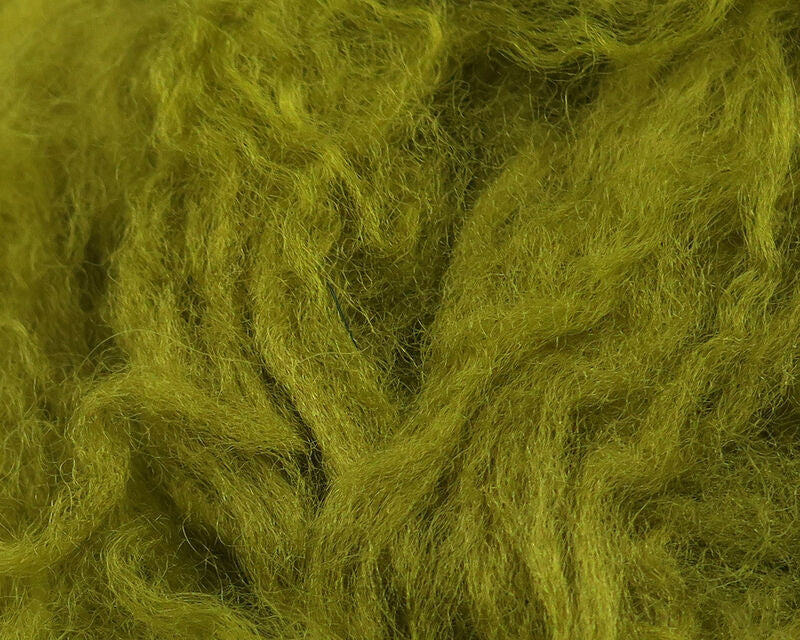Ram's Wool