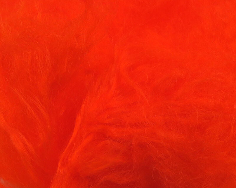 Ram's Wool