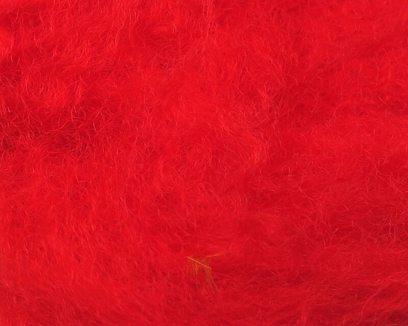 Ram's Wool
