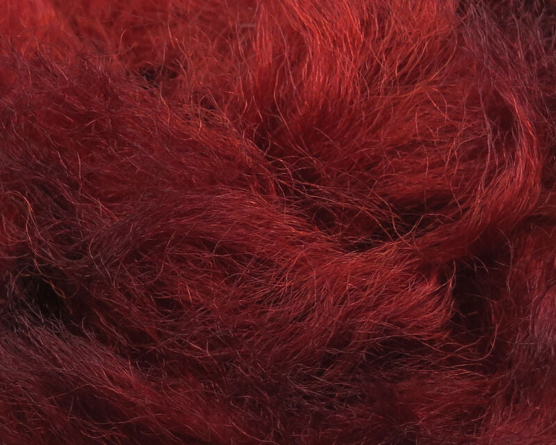 Ram's Wool