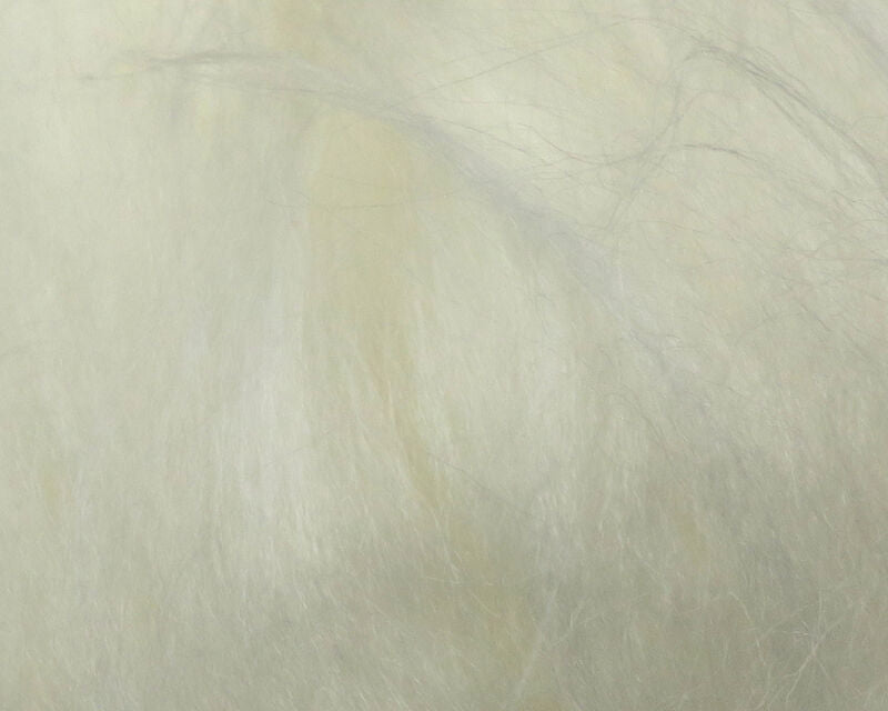 Ram's Wool