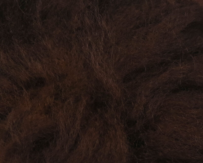 Ram's Wool