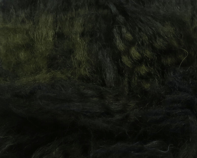 Ram's Wool