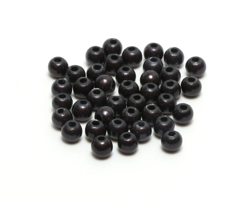 3-D Beads