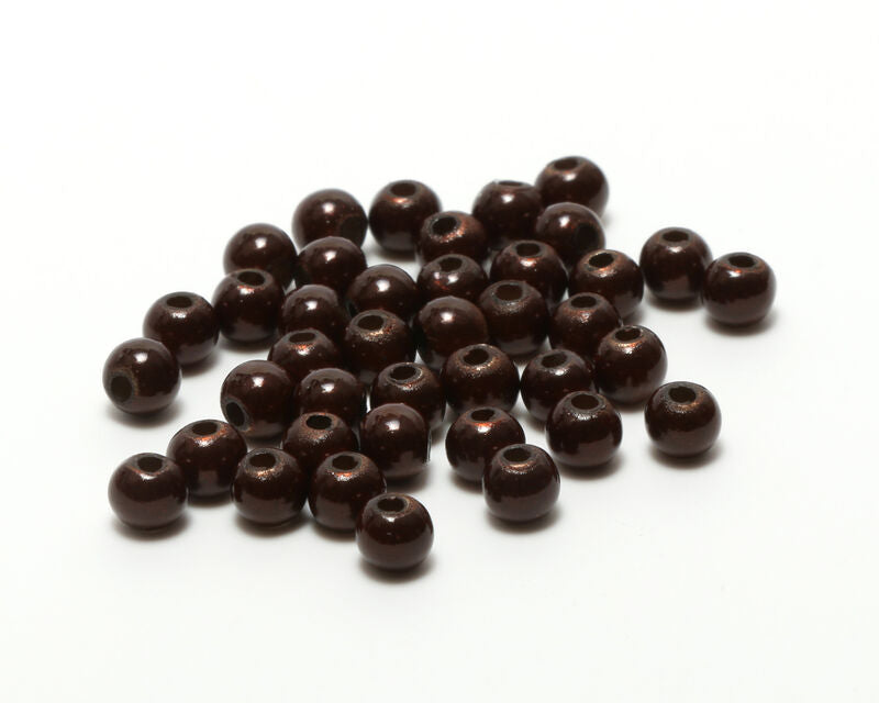 3-D Beads, Small