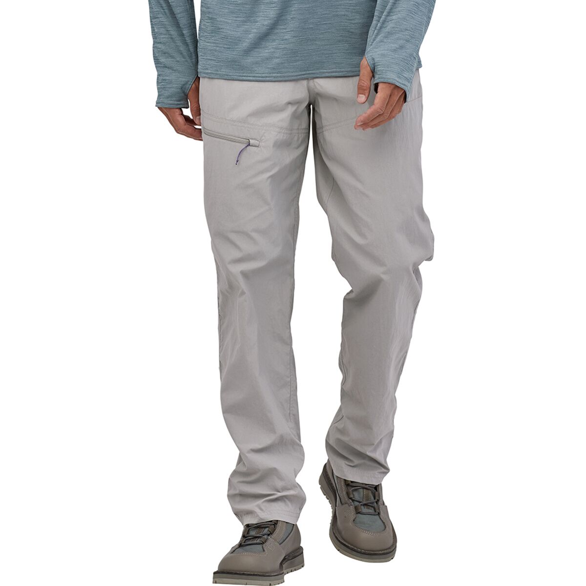 Patagonia Sandy Cay Pants