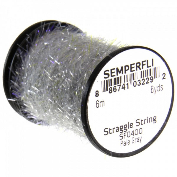 SemperFli Straggle String