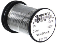 Semper Fli Wire