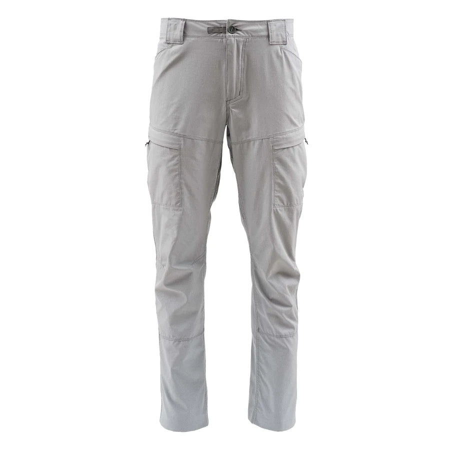 Skwala Sol Wading Pants