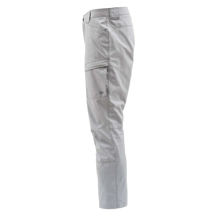 Skwala Sol Wading Pants