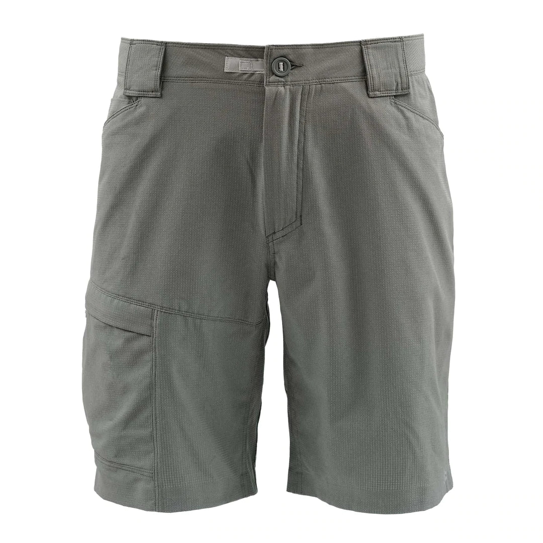 Skwala Sol Short