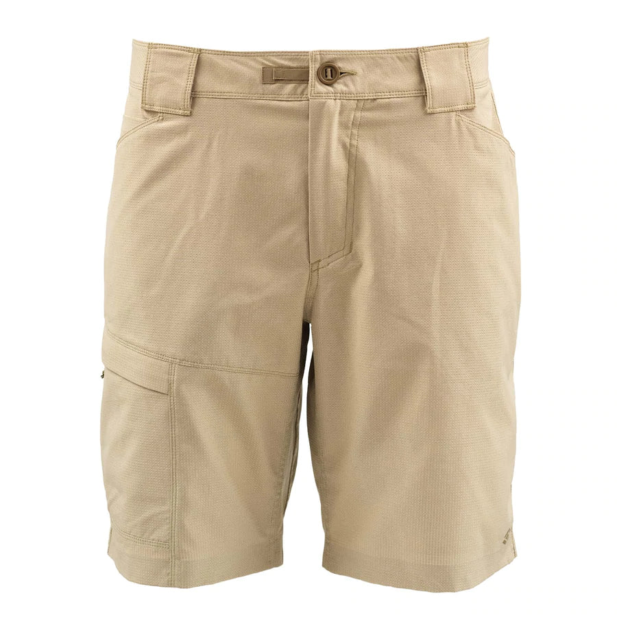 Skwala Sol Short