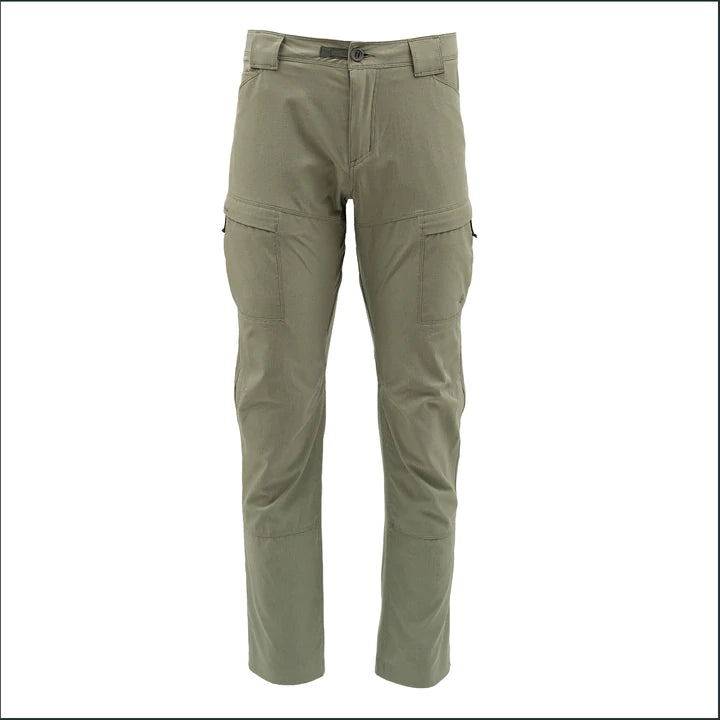 Skwala Sol Wading Pants