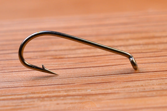 U101 U-Series Hooks - CLOSEOUT