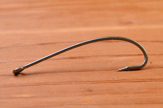 U203 U-Series Hooks - CLOSEOUT