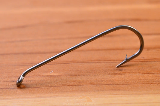 U302 U-Series Hooks - CLOSEOUT