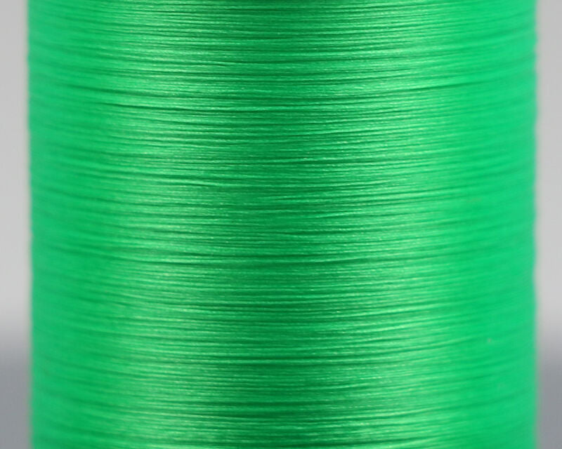 8/0 UNI Thread